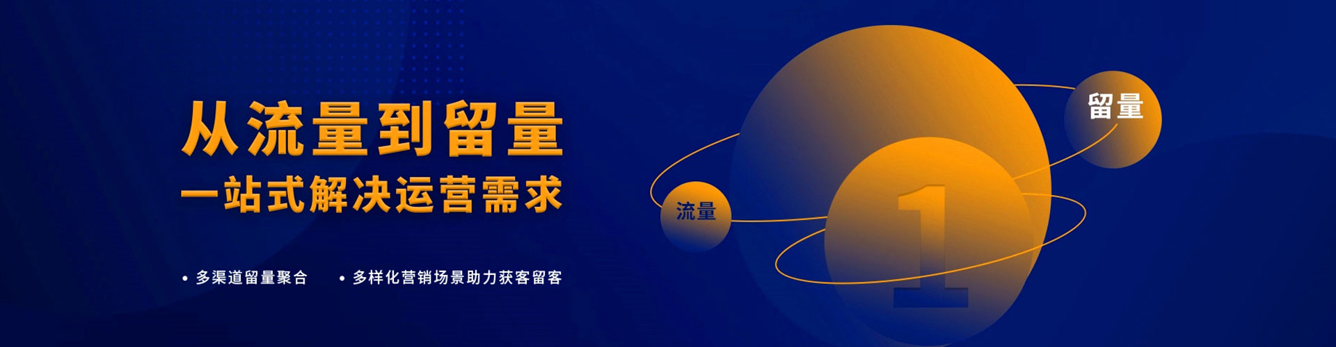 长阳百度推广运营